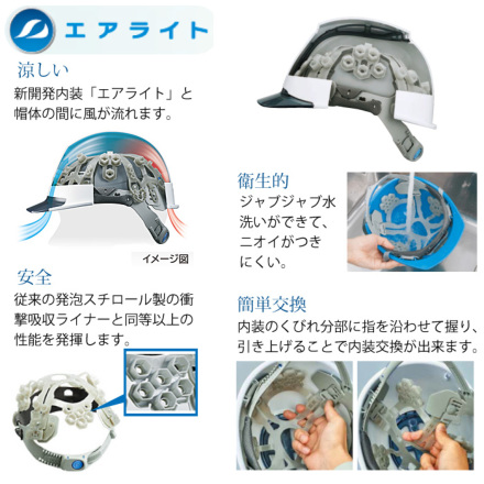専用出品 161 タニザワ [ヘルメット] ST#161VJ-SH