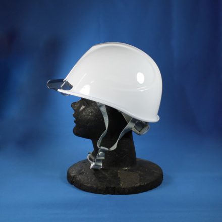ST-161VJ-SH-s-05-dl.jpg