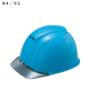 �^�j�U�� ST#1830JZ�U �o���G�[�V����