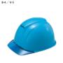 �^�j�U�� ST#1830JZ�U �o���G�[�V����