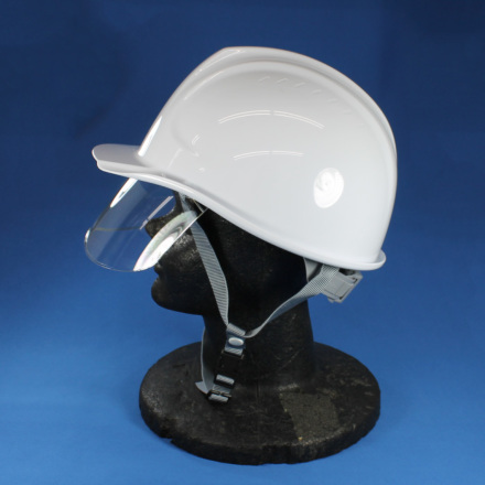 SYA-SP-s-05-dl.jpg