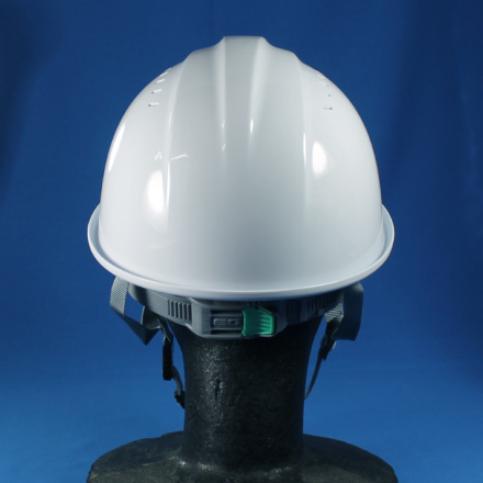 DIC SYAシリーズ 交換用フェイスシールド（SYA-CSKP・SYA-CSVKP