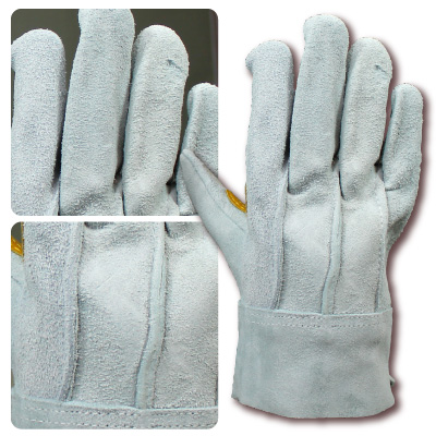 純金　9999 開運馬　ラミネート加工　専用袋付き 楽天市場】【特典付き】［ ワゴンに付けられるマグネット蓋付き