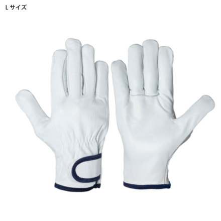 Simonプロ仕様革手袋牛本革12双組 Simonプロ仕様革手袋牛本革12双組 Simonプロ仕様革手袋牛本革12