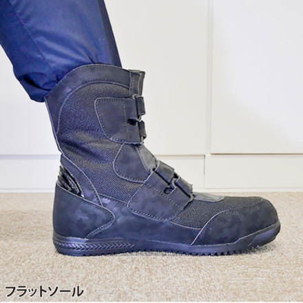 monster isport freedom　稀少　値下げ monster isport freedom 稀少 値下げ MONSTER、ワイヤレスヘッドホン