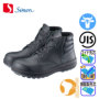 [�V����] SF22�� ���S�C�o���G�[�V����