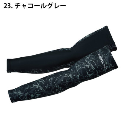 PMK ショルダーアームサポーター　サイズF armholder002.jpg