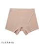 シームレスパンツ 0985-49 アイテムディテール シームレスパンツ 0985-49 アイテムディテール