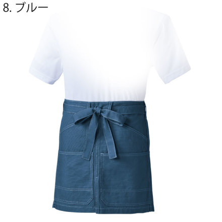 Sowa-10130-m-02-dl.jpg Sowa-10130-m-02-dl.jpg