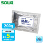 Sowa 13003 バリエーション Sowa 13003 バリエーション