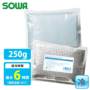 Sowa 13004 バリエーション Sowa 13004 バリエーション