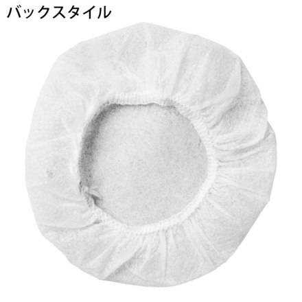 追加修正有り　gufoさん専用 楽天市場】GOAL LY-4AU K2U座 レバーハンドル間仕切錠 ルーター加工用