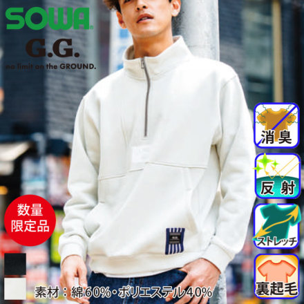 G.G.(W[W[)1524-10 oG[V