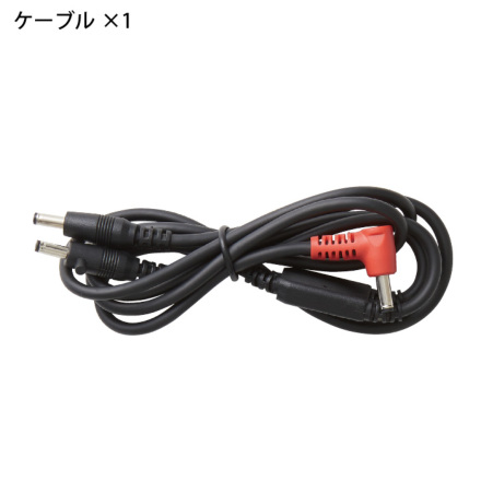 Ge3 出回ら 芋蔓DQ 雲泥 (SORA制振) アルミ材使用SPケーブル Ge3 出回ら 芋蔓DQ 雲泥 (SORA制振) アルミ材使用SPケーブル