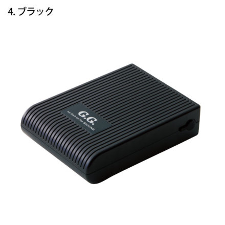 桑和 SOWA バッテリー 桑和 [G.G.] 18202 バッテリーセット