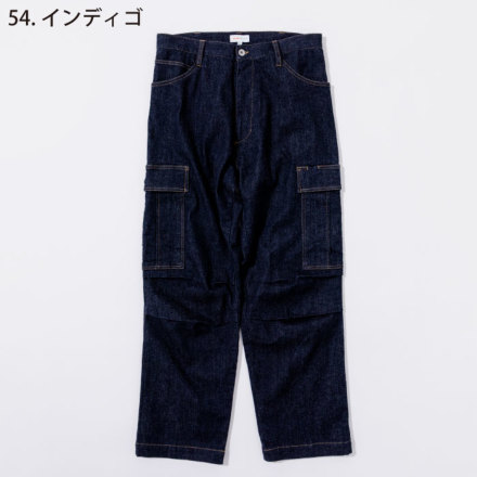 Sowa-2702set-m-03-dl.jpg