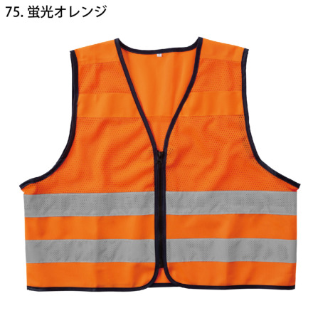 Sowa-80003-m-02-dl.jpg