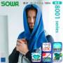 Sowa 8001-94 �o���G�[�V����
