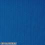 �t�[�h 8001-94 �f�B�e�[��