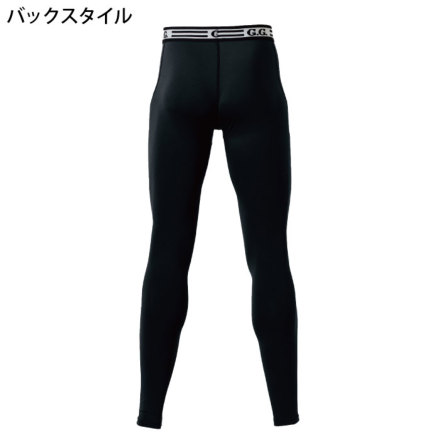 ダイアナ　防寒サポートタイツ 2点セット ダイアナ 防寒サポートタイツ 2点セット