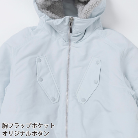 新素材新作 オンラインショップ情報】公式ウェア入荷！！ | SC