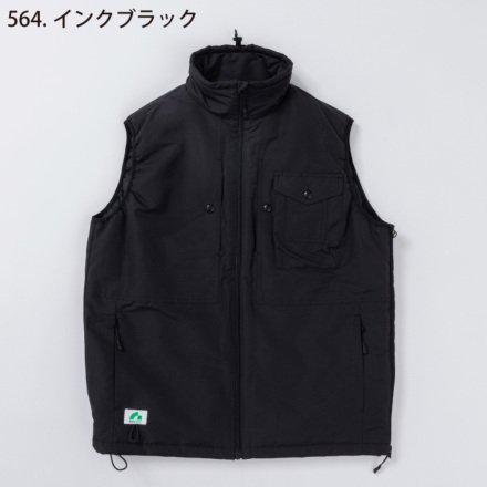 Usaatoオンラインショップ