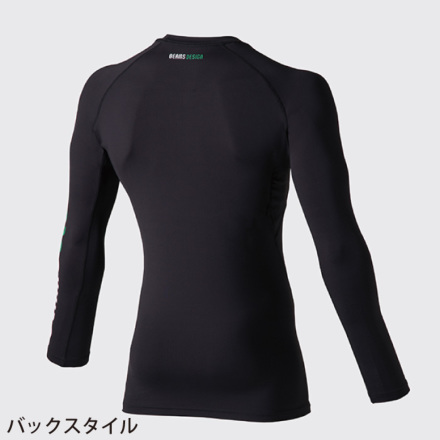 BEYOND社コンシャツ　ウッドランド Sサイズ BEYOND社コンシャツ ウッドランド Sサイズ 楽天市場】コンバット