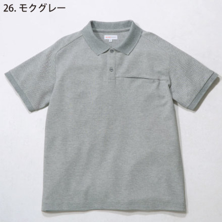 Babbits Country Club ポロシャツ Sサイズ ホワイト V12 コラボウエア レディス ポロシャツ BS BAN POLO(S WH