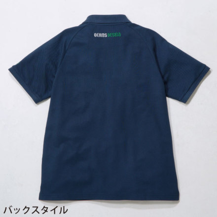 BIOHAZARDポロシャツセット XLサイズ