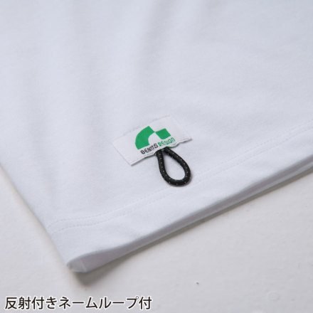 All Weather T-Neck | フルマークスストア-北欧アウトドア用品