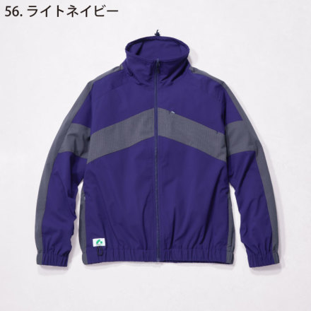 特価 桑和 [BEAMS DESIGN] B7908-00/B7908-07/1601-91 トラック作業服
