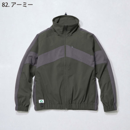 桑和　beams design デニム　上下セットアップ　サイズM 特価 桑和 [BEAMS DESIGN] B7908-00/B7908-07/1601-91 トラック作業服
