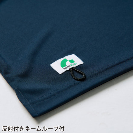 SOWA 桑和 BEAMS DESIGN(ビームス デザイン) ワークポケットT