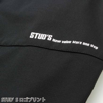 楽天市場】ワイドパンツ レディース 柄パン 総柄 プリント