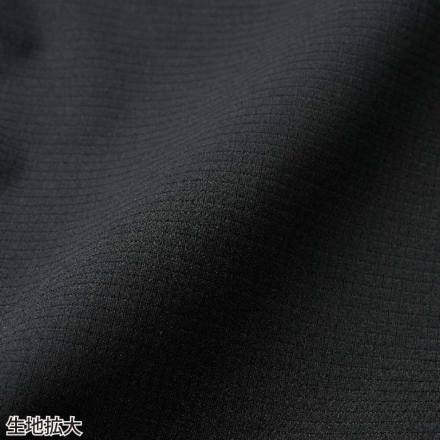 楽天市場】ワイドパンツ レディース 柄パン 総柄 プリント