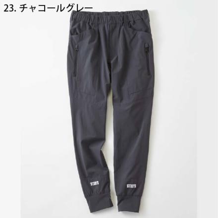 Sowa-S1807-m-03-dl.jpg