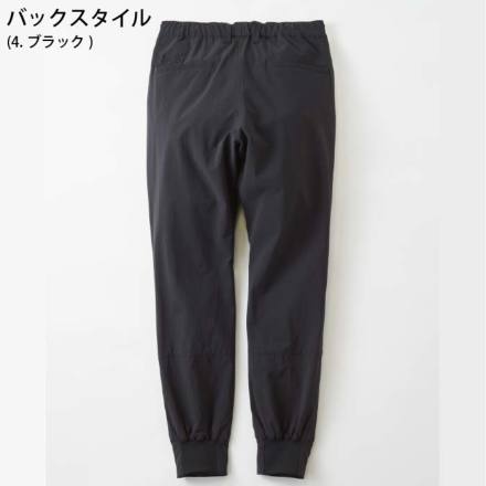 Sowa-S1807-s-01-dl.jpg