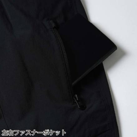その他 sho Sowa-S1807-m-03-dl.jpg