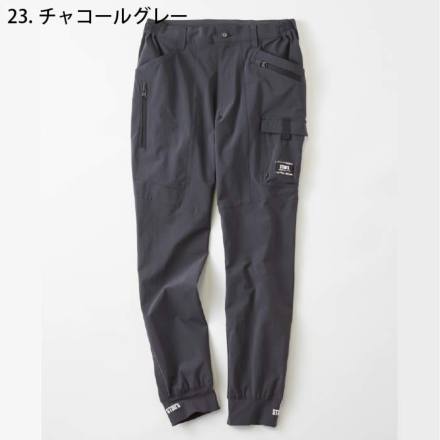 Sowa-S1808-m-03-dl.jpg