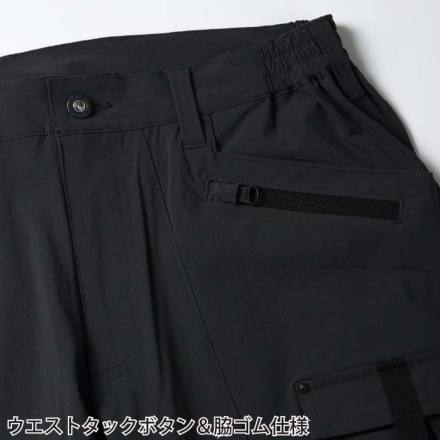 くロ AKRAPOVIC アクラポビッチ バイク マフラー Ninja ZX-25R SE '2023