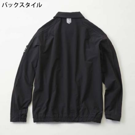 Sowa-S2214-s-01-dl.jpg
