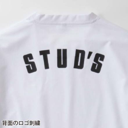 その他 su Fanmusic S.M.S.L SU-1 MQAオーディオデコーダー 高音質