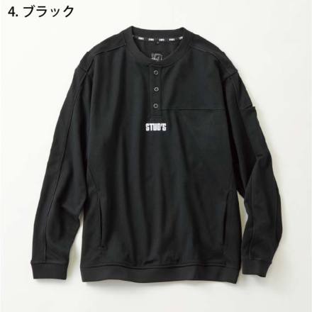 その他 studio S 000000127629_XkAGBy8.jpg