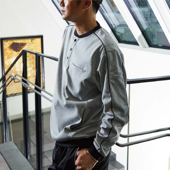  Ka [STUD'S] S2564 TVc