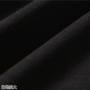 �����|���V���c S3551 �f�B�e�[��
