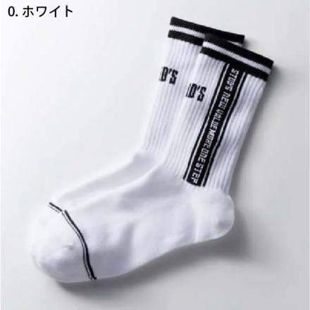 さね Amazon.co.jp: 和気産業(Waki Sangyo) 引きバネ 工作 玩具