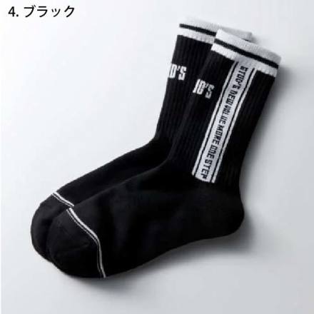 さね Amazon.co.jp: 和気産業(Waki Sangyo) 引きバネ 工作 玩具