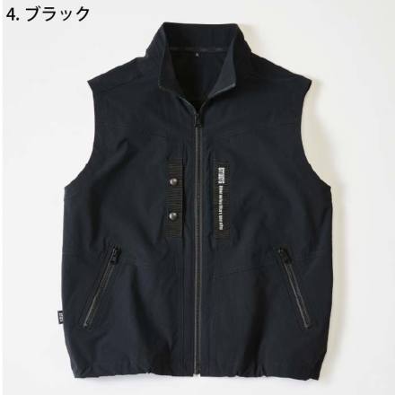 Sowa-S3816-m-03-dl.jpg