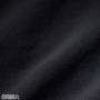�n�[�t�p���c S3817 �f�B�e�[��