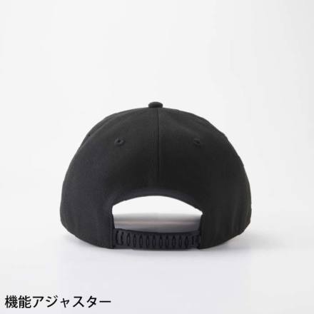 桑和 [STUD'S] S4190-2 STUD'Sキャップ